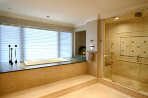 Kenosha-WI-Masterbath-Room-Tile-Design-Service                 